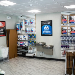 image gallery