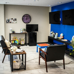 image gallery