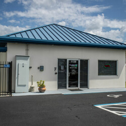 image gallery