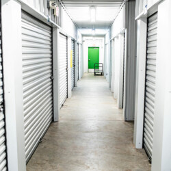 image gallery