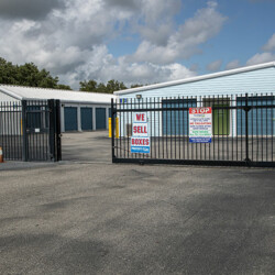 image gallery