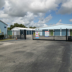 image gallery
